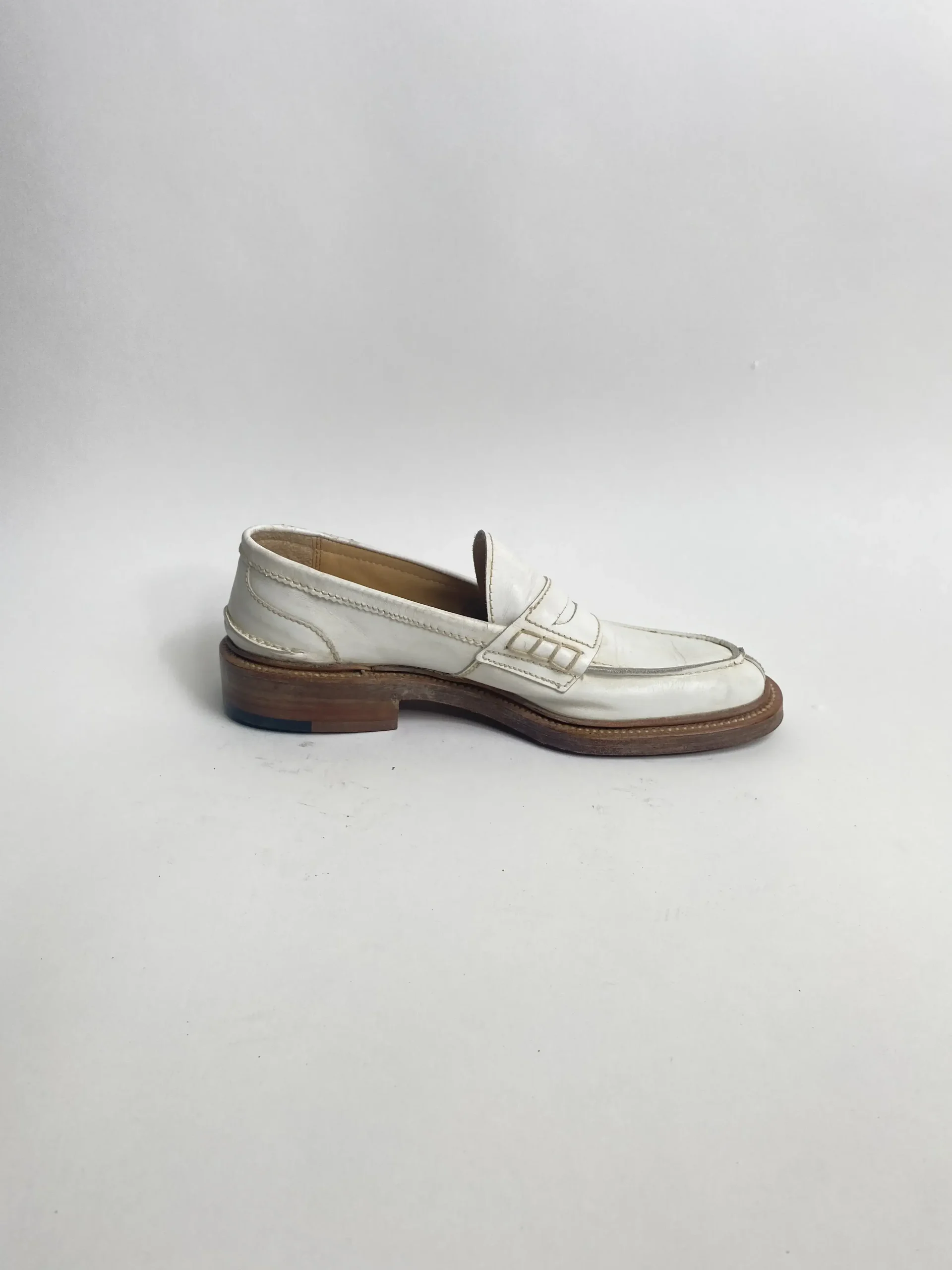 Modèle vintage Vadrouille