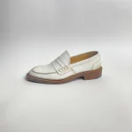 Modèle vintage Vadrouille