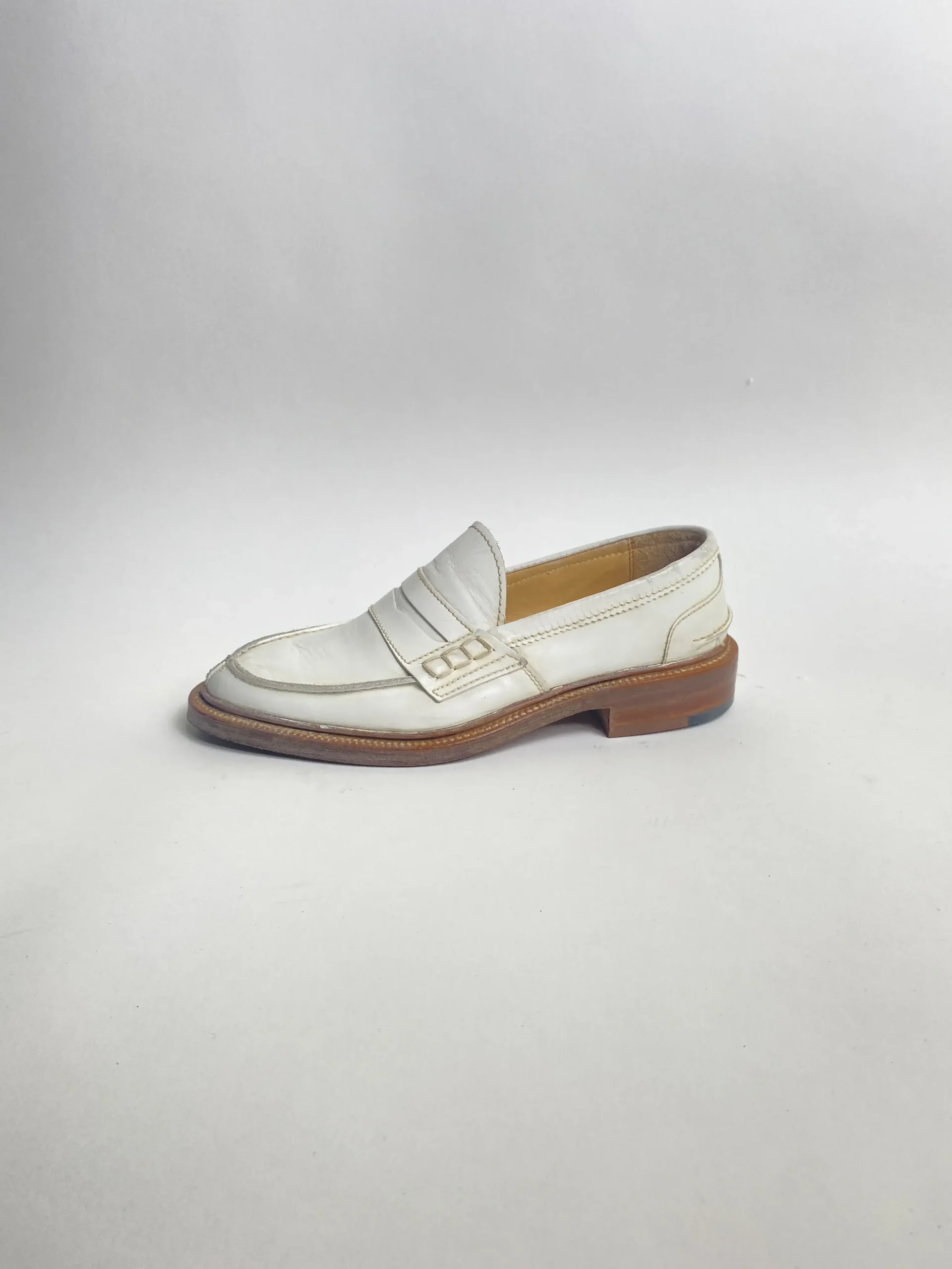 Modèle vintage Vadrouille
