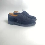 Mcpherson Vadrouille