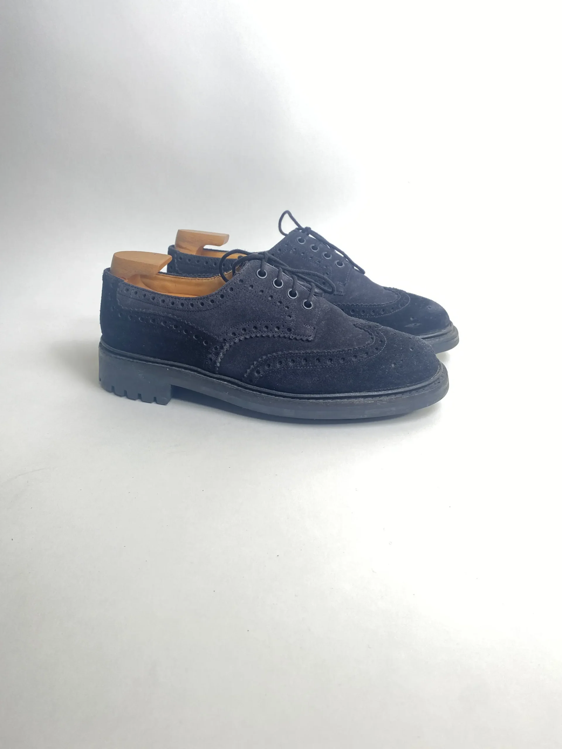 Mcpherson Vadrouille