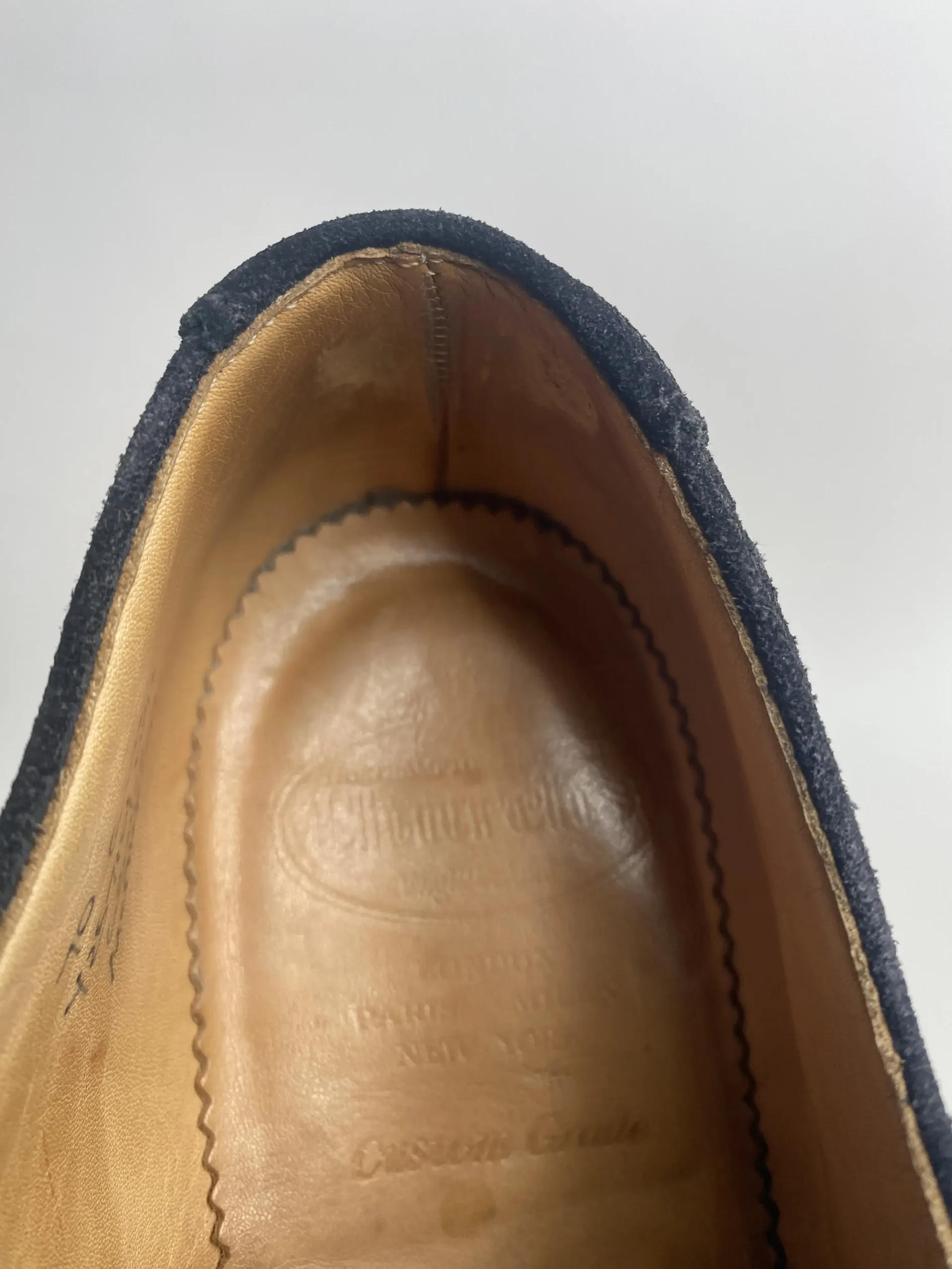 Mcpherson Vadrouille