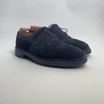 Mcpherson Vadrouille
