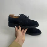 Mcpherson Vadrouille