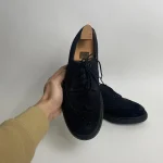 Mcpherson Vadrouille