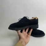 Mcpherson Vadrouille