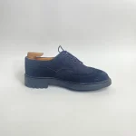 Mcpherson Vadrouille