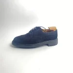 Mcpherson Vadrouille