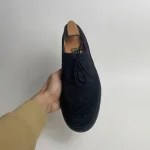 Mcpherson Vadrouille