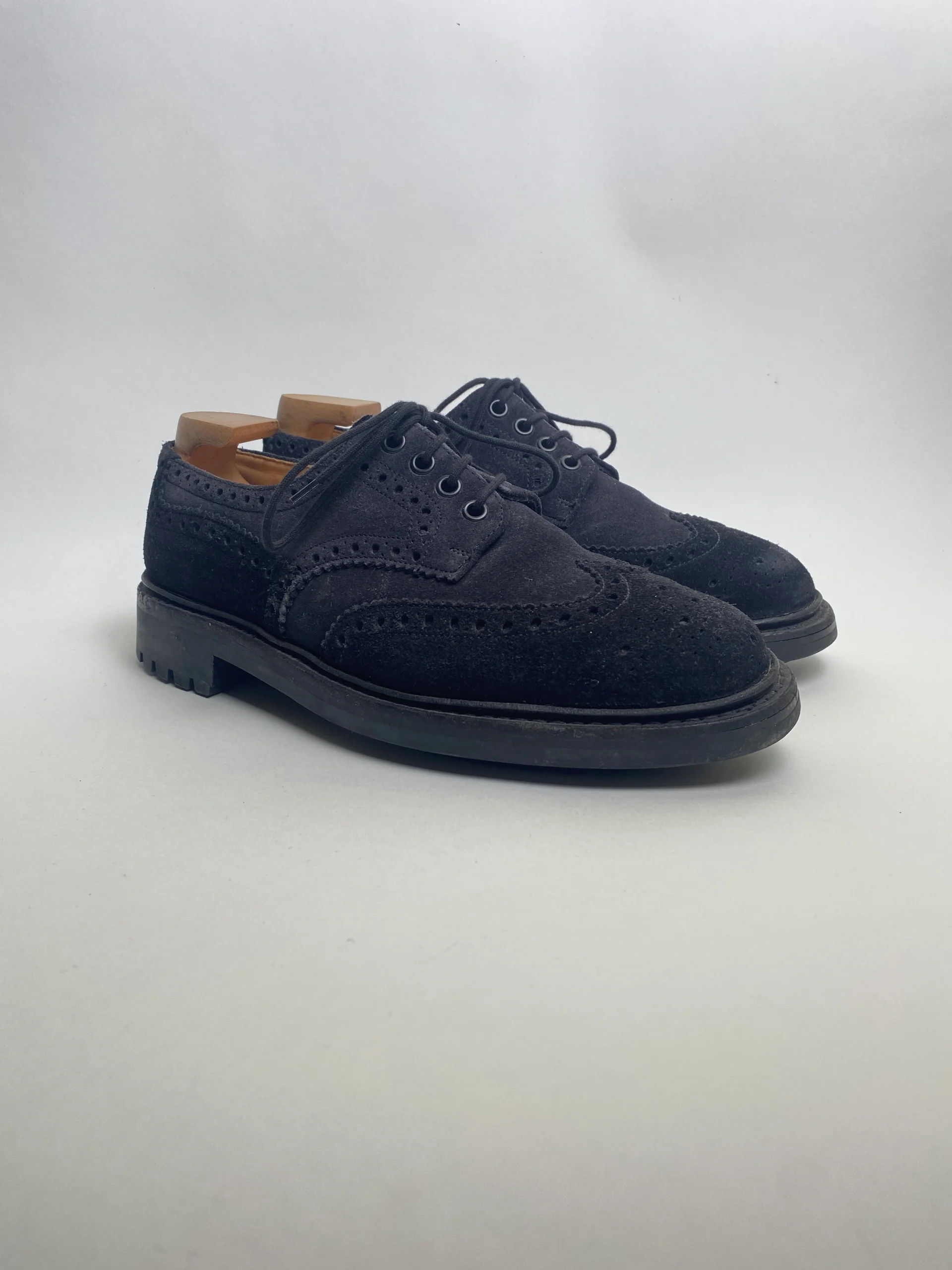 Mcpherson Vadrouille