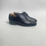 Consul Vadrouille