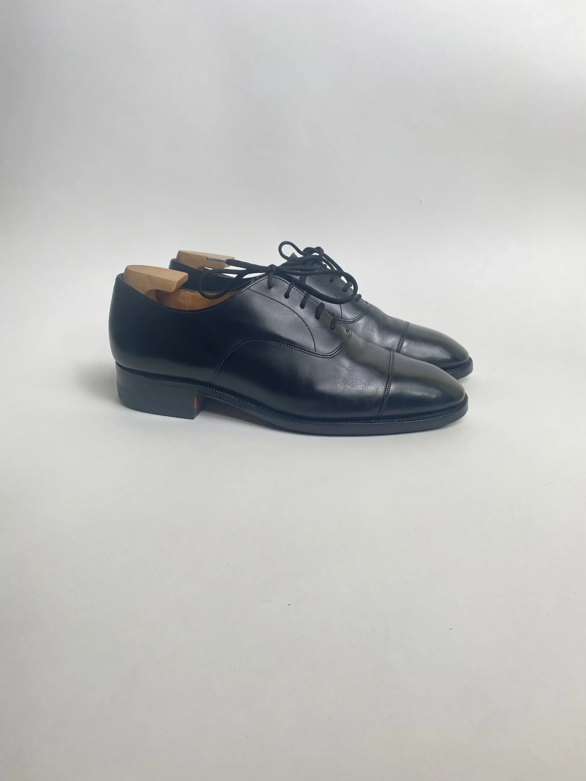 Consul Vadrouille