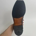 Consul Vadrouille