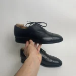 Consul Vadrouille