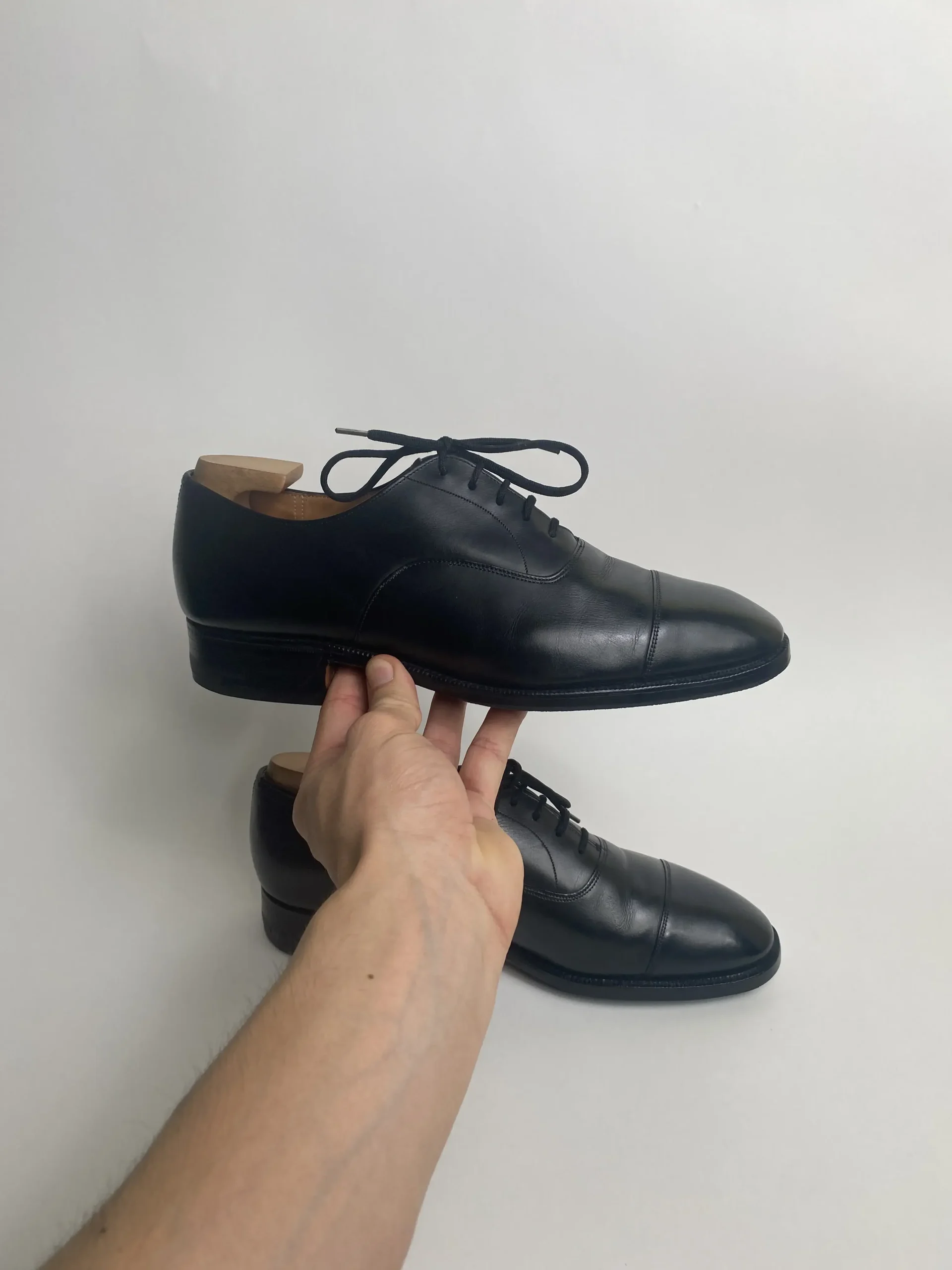 Consul Vadrouille