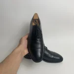 Consul Vadrouille