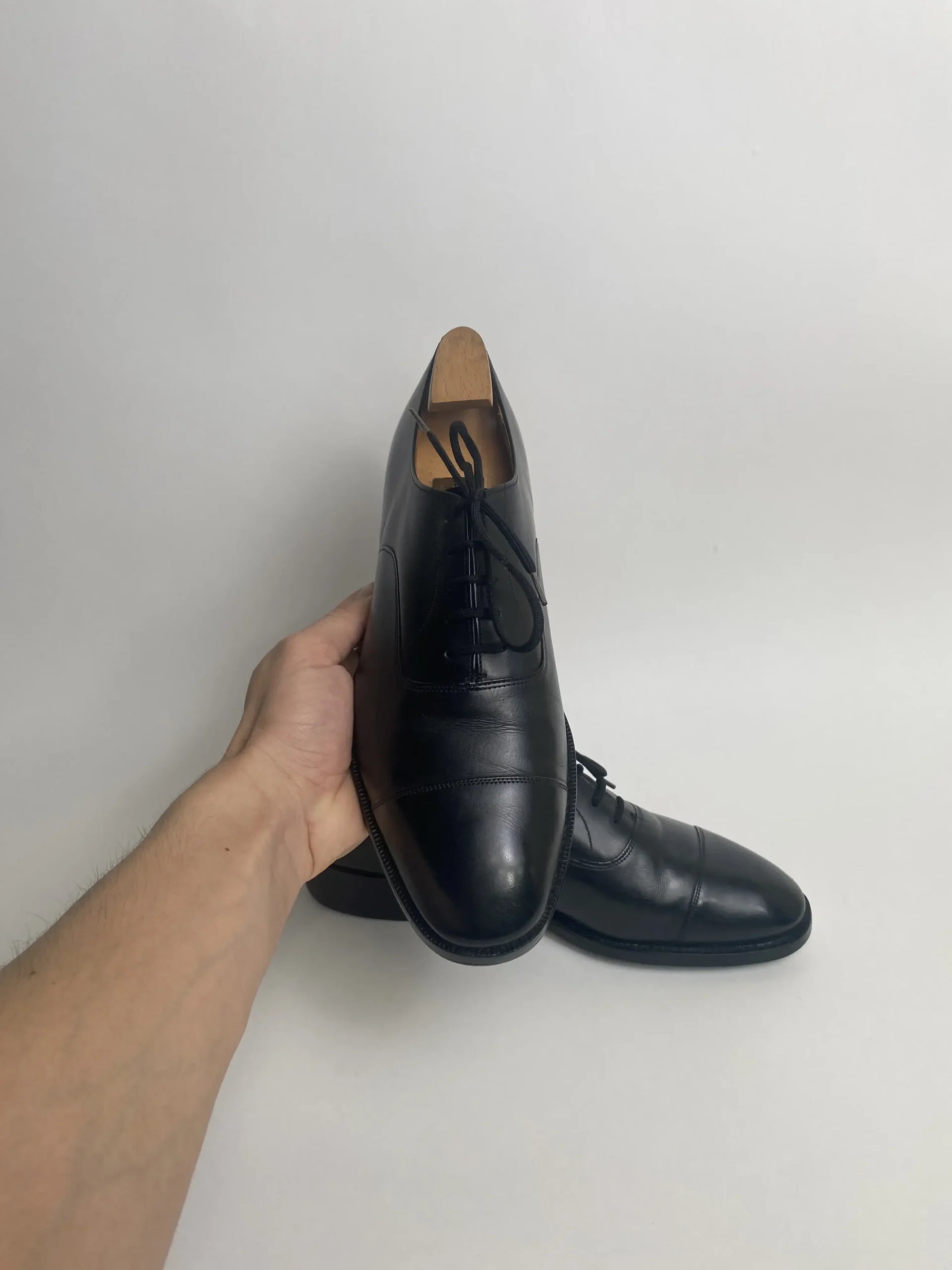 Consul Vadrouille