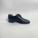 Consul Vadrouille