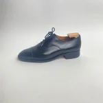 Consul Vadrouille