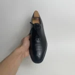 Consul Vadrouille