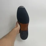 Consul Vadrouille