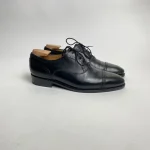 Modèle vintage Vadrouille