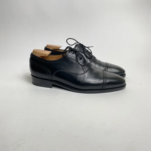 Modèle vintage