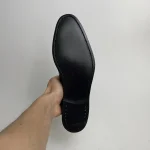 Modèle vintage Vadrouille