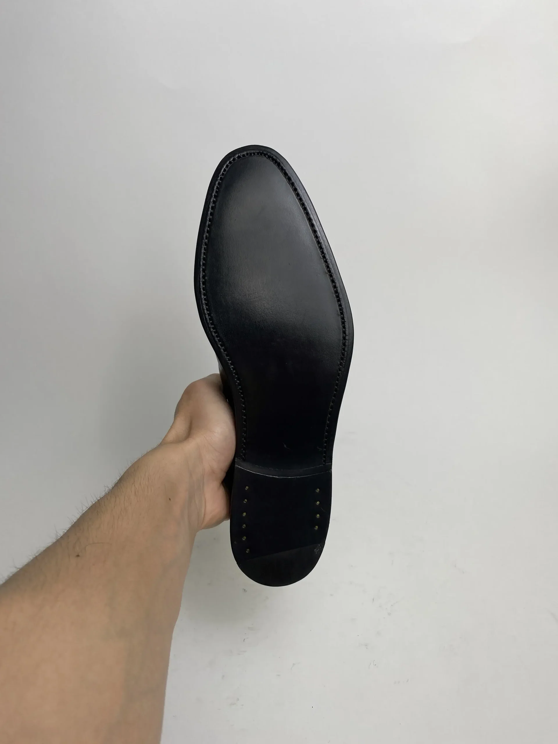Modèle vintage Vadrouille