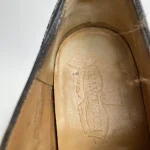 Modèle vintage Vadrouille