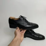 Modèle vintage Vadrouille