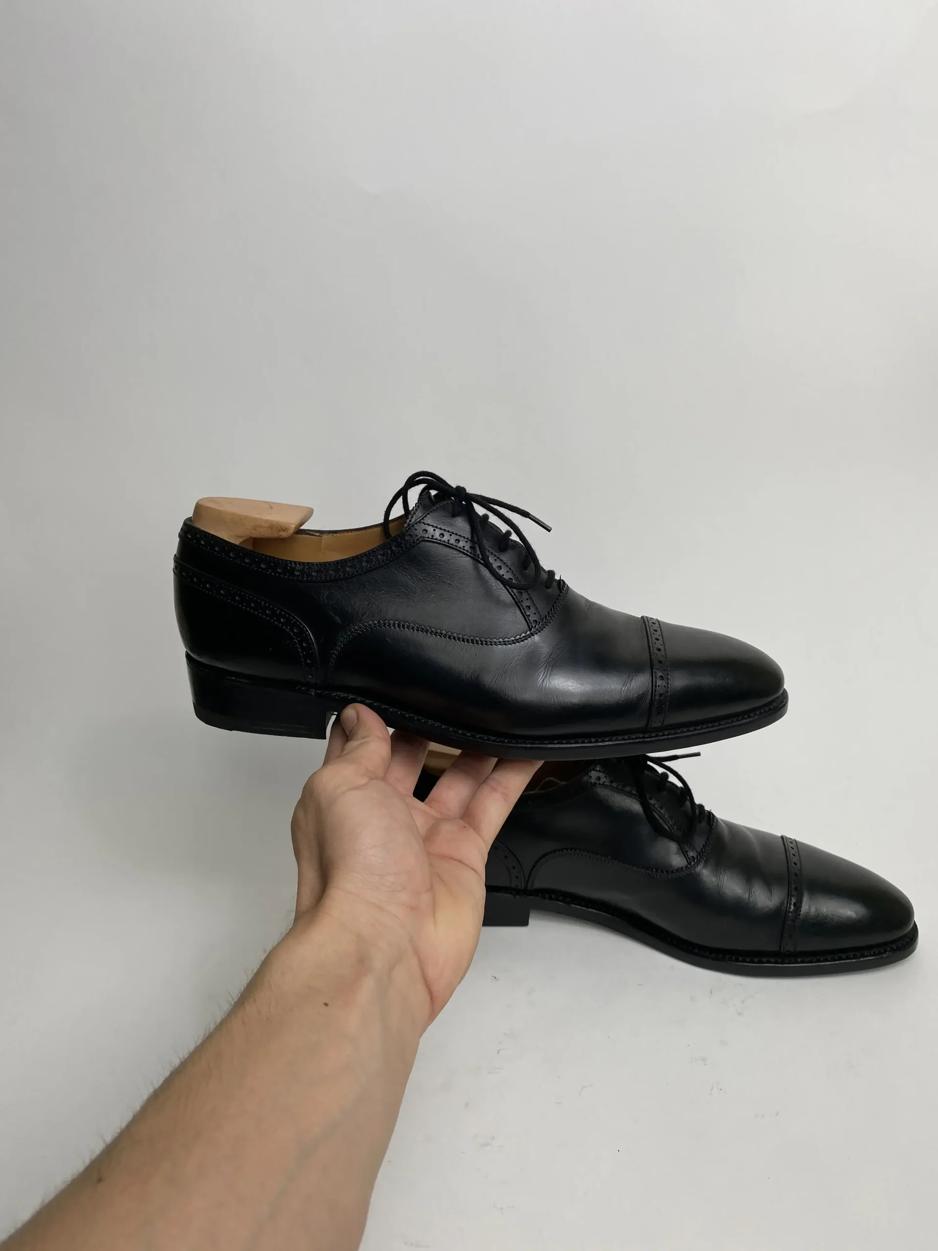Modèle vintage Vadrouille