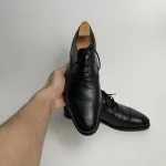 Modèle vintage Vadrouille