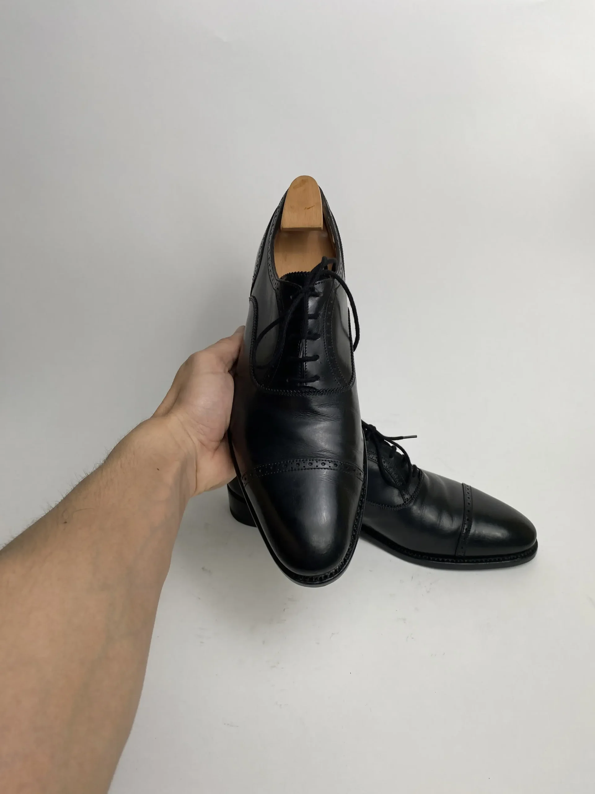 Modèle vintage Vadrouille