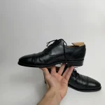 Modèle vintage Vadrouille
