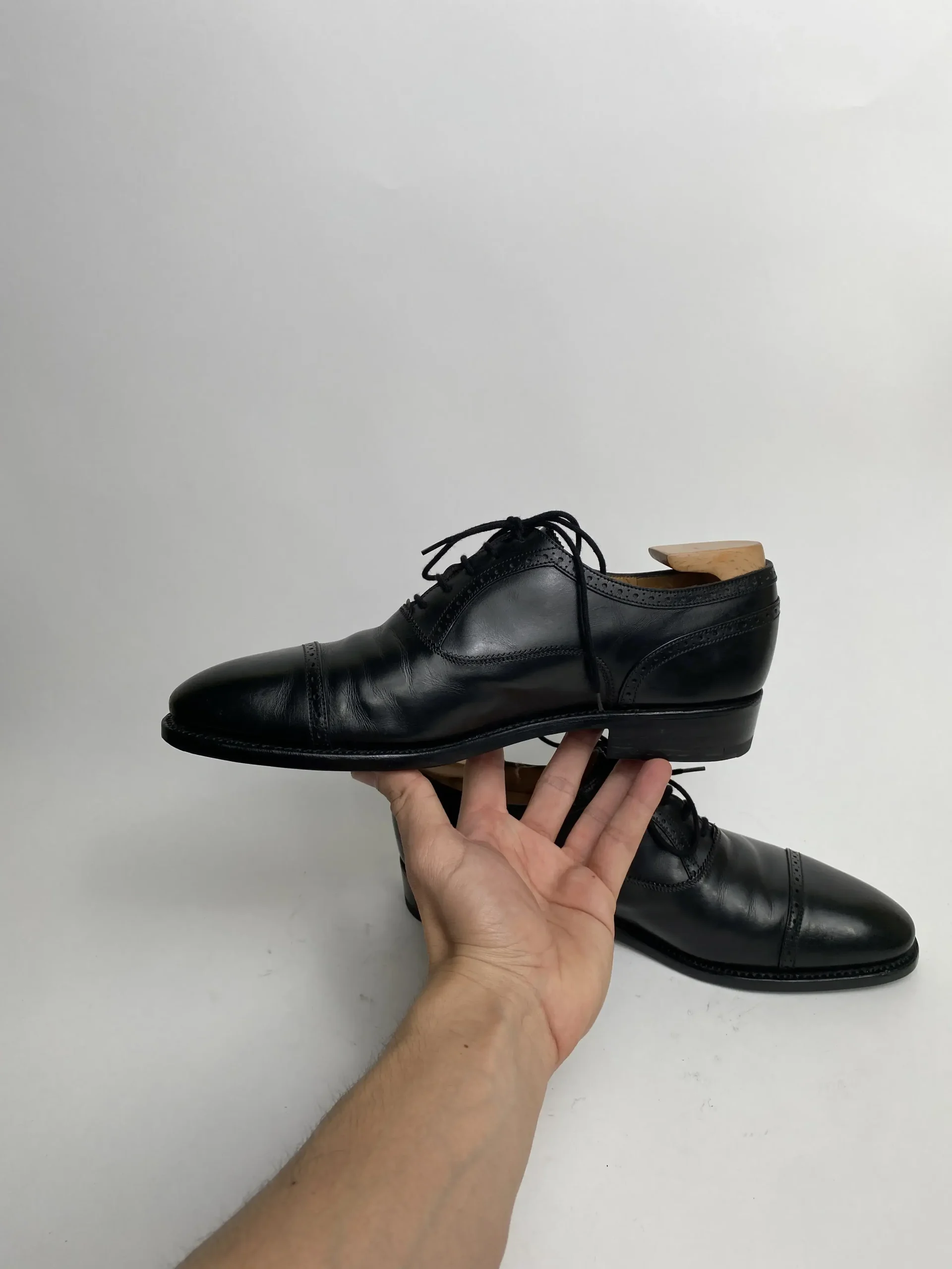 Modèle vintage Vadrouille