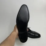 Modèle vintage Vadrouille