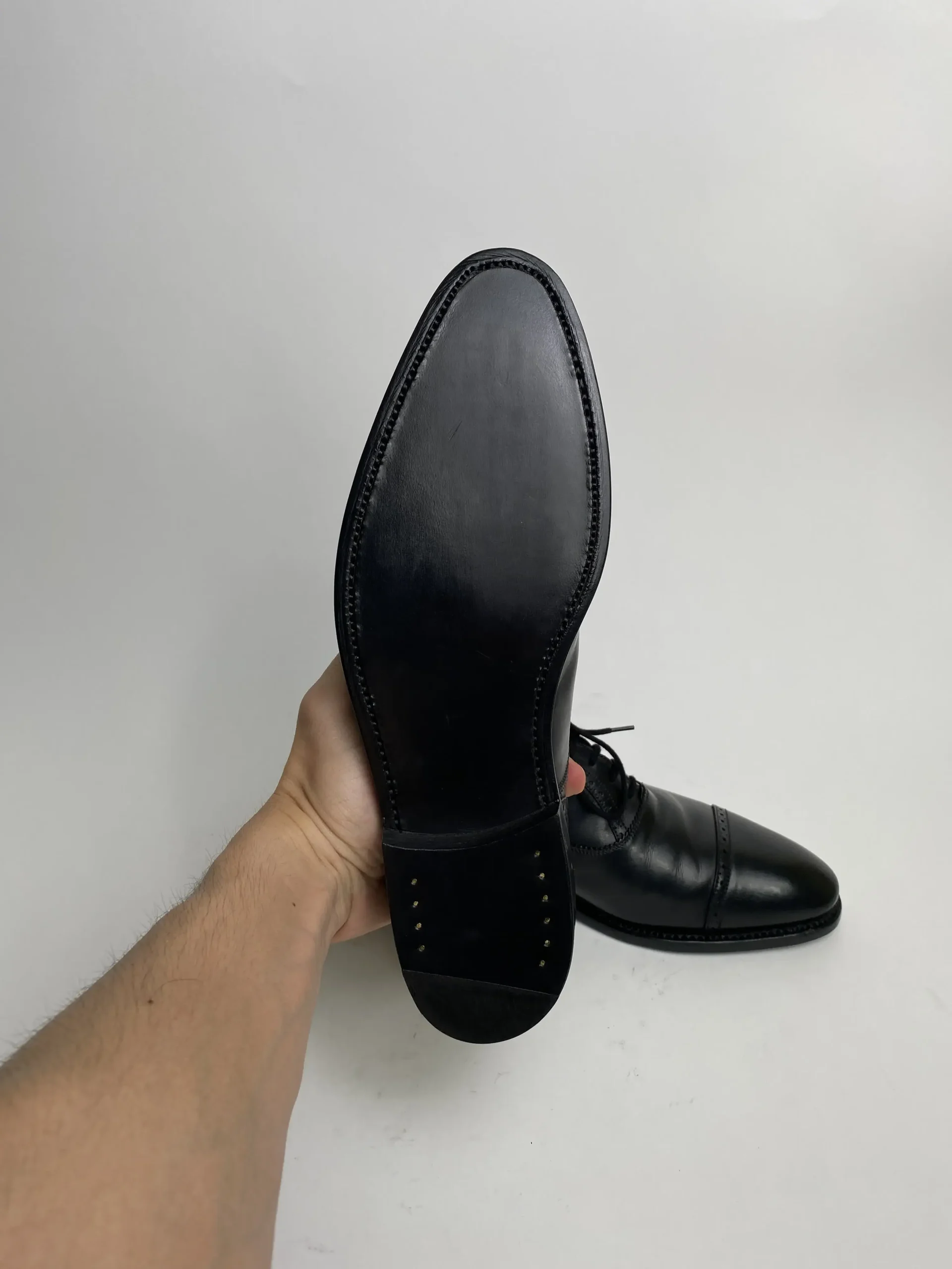 Modèle vintage Vadrouille