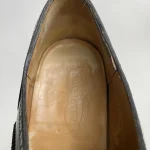 Modèle vintage Vadrouille