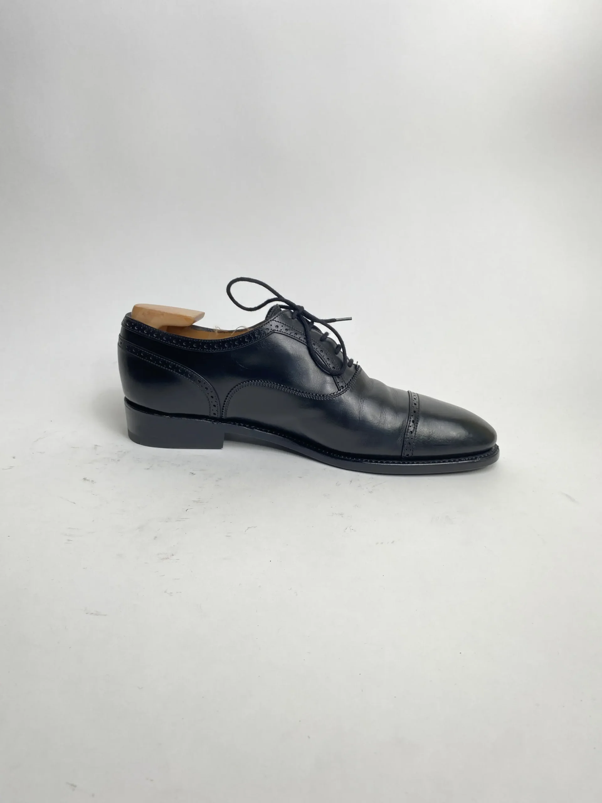 Modèle vintage Vadrouille