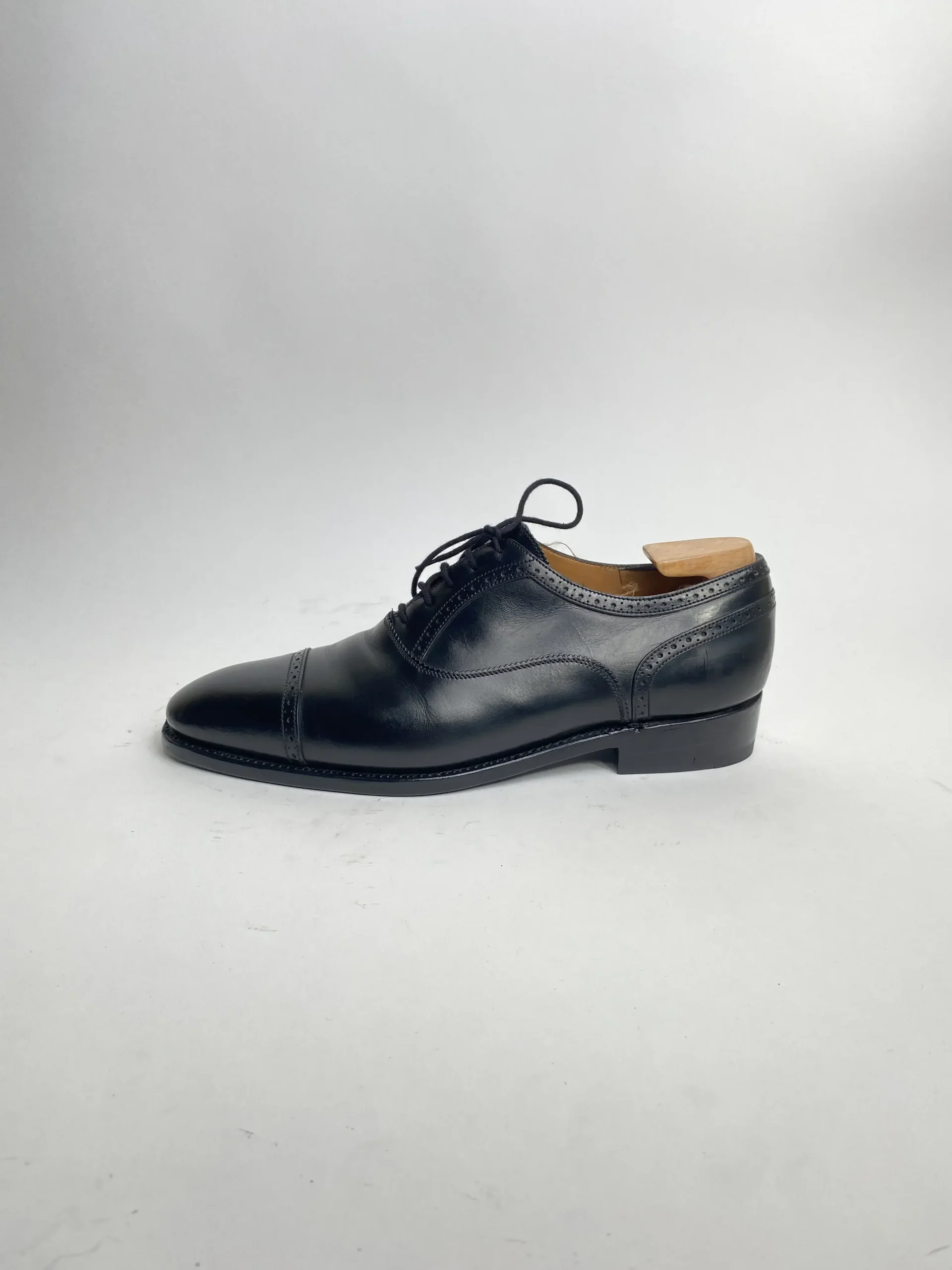 Modèle vintage Vadrouille
