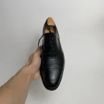 Modèle vintage Vadrouille