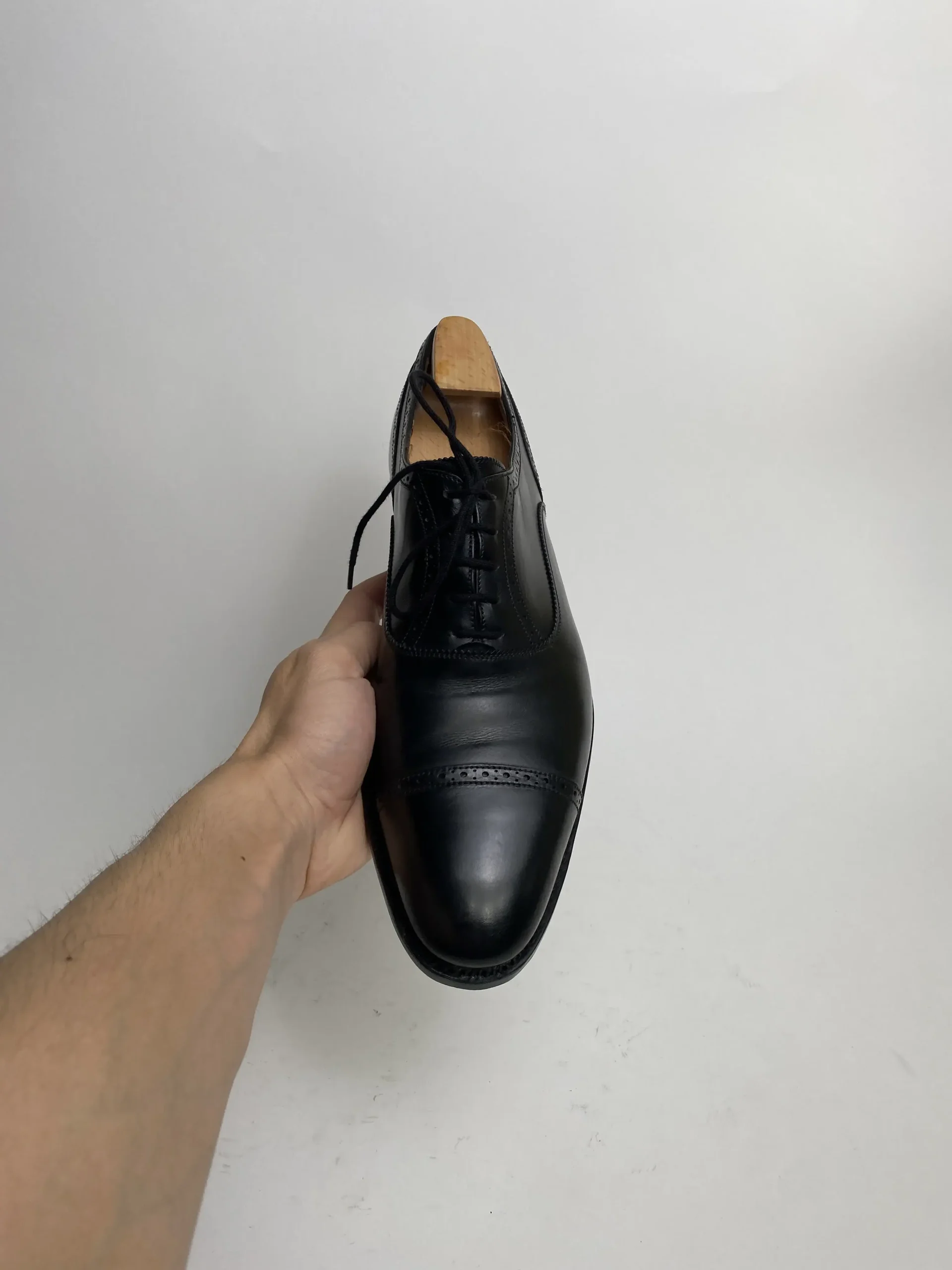 Modèle vintage Vadrouille
