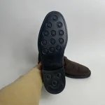 Molton Vadrouille