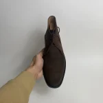 Molton Vadrouille