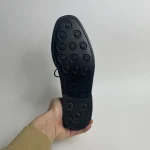 Molton Vadrouille