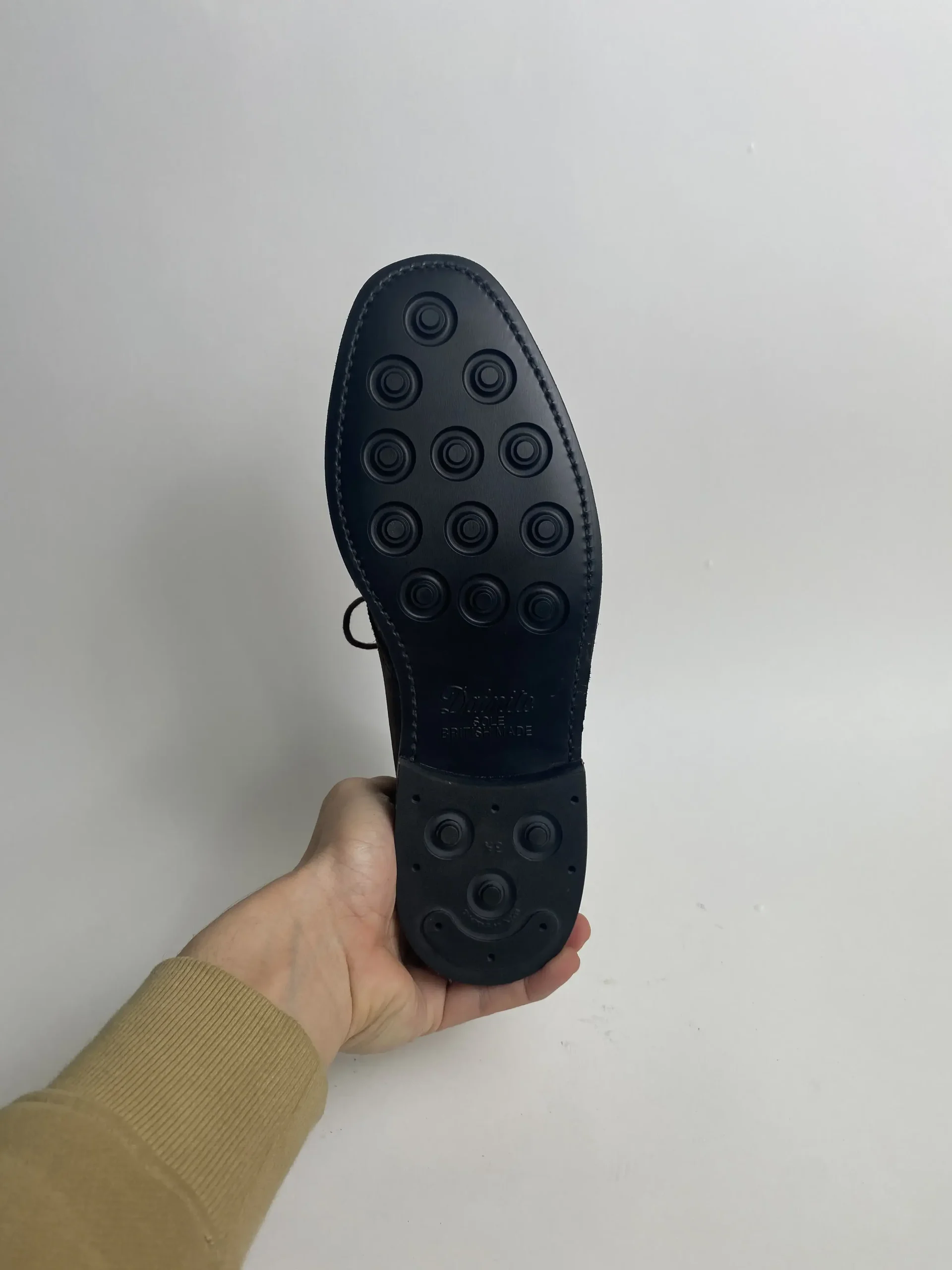 Molton Vadrouille
