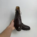 Modèle vintage Vadrouille