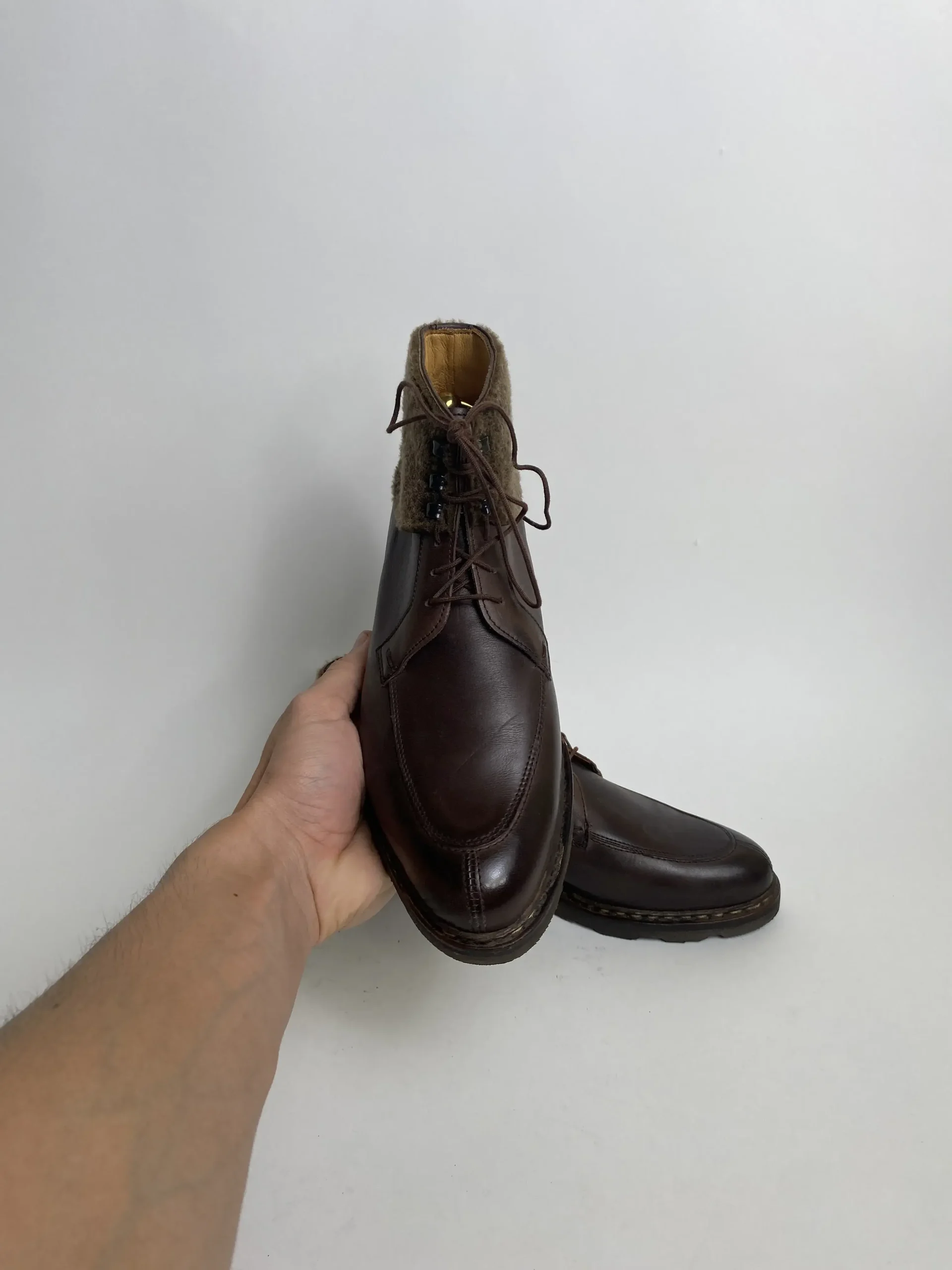 Modèle vintage Vadrouille