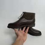 Modèle vintage Vadrouille